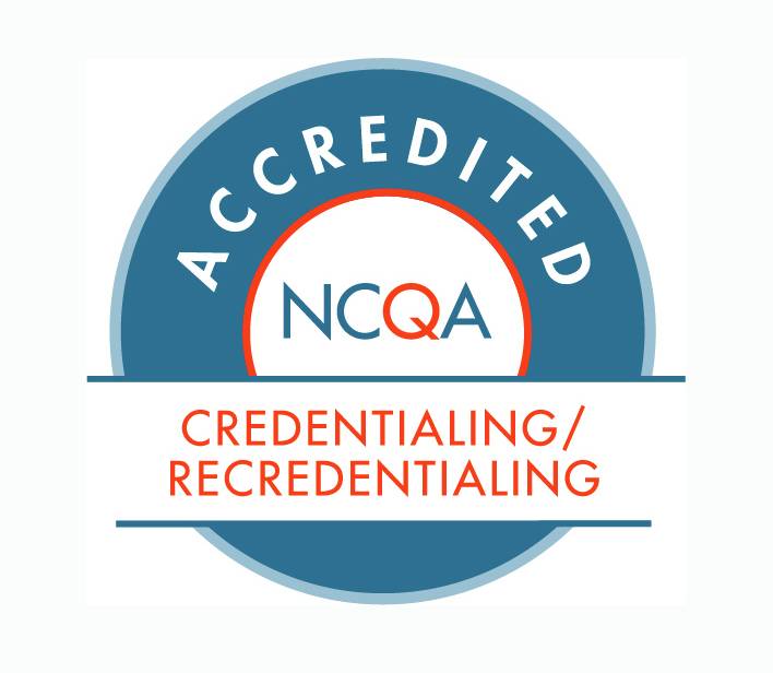 YHN Accreditation in Credentialing and Recredentialing for Hearing Health Providers