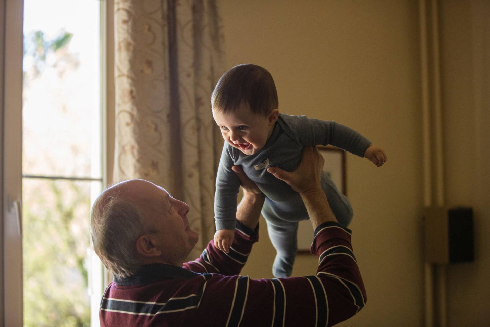 the-silent-threat-of-ear-infection-hearing-loss-patients